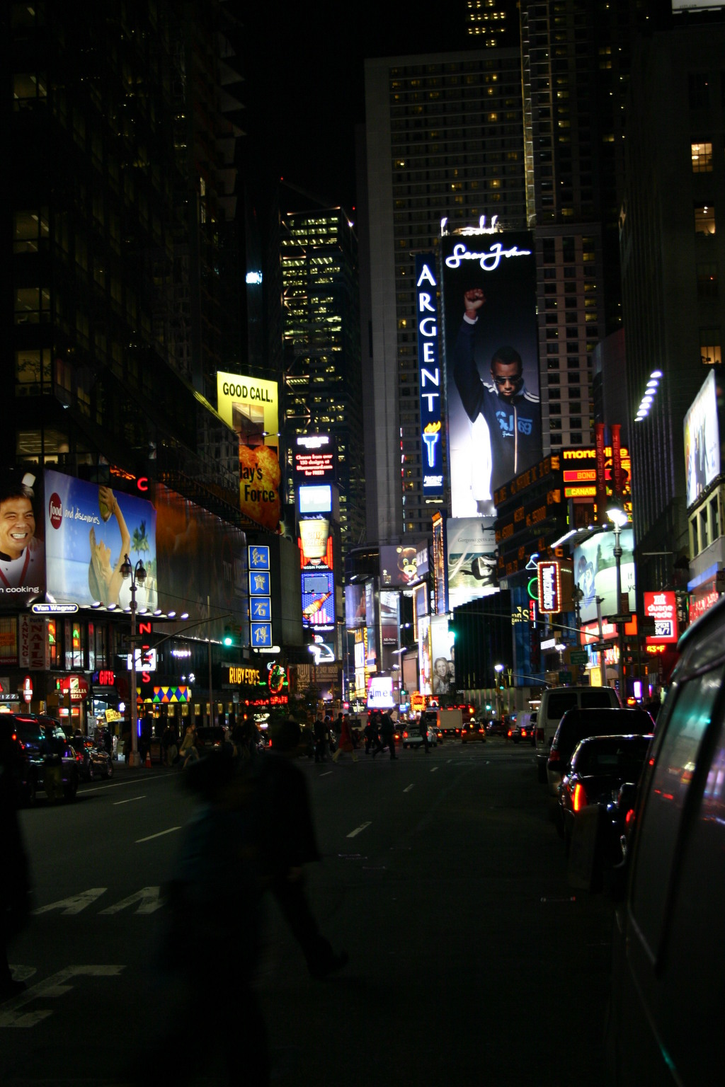 2005/11(November)/NewYorkCity/1024x768_2005-11-08-New-York-04-Times-Square.JPG