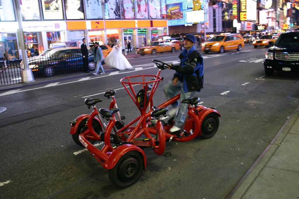 2005-11-08-New-York-17-Times-Square-7-man-bike.JPG