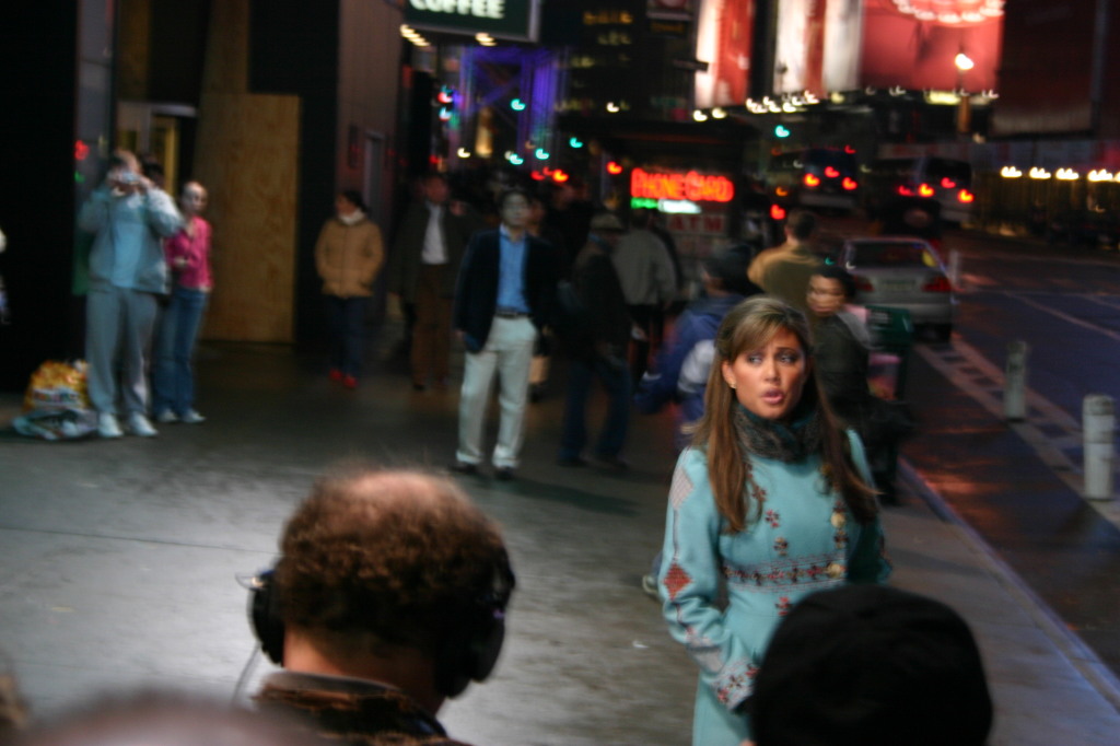 2005/11(November)/NewYorkCity/1024x768_2005-11-09-New-York-13-Times-Square.JPG