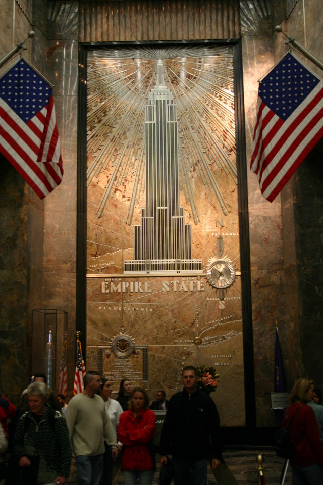 2005-11-06-New-York-05-Empire-State-Building.JPG