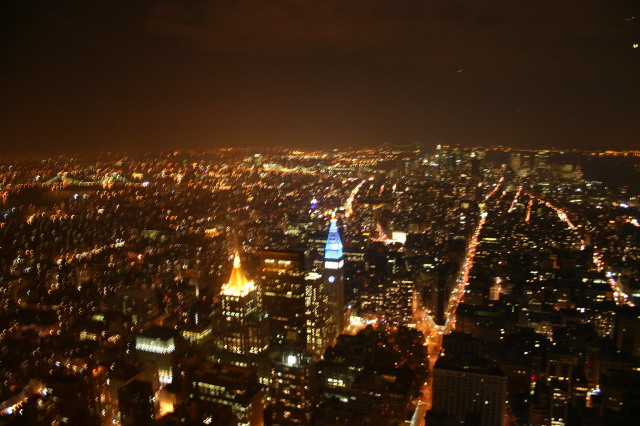 2005-11-06-New-York-10-Empire-State-Building.JPG