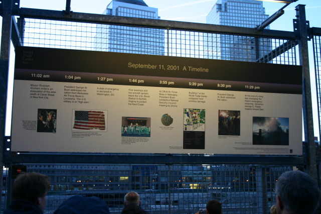 2005/11(November)/NewYorkCity/640x480_2005-11-07-New-York-08-World-Trade-Center-site.JPG