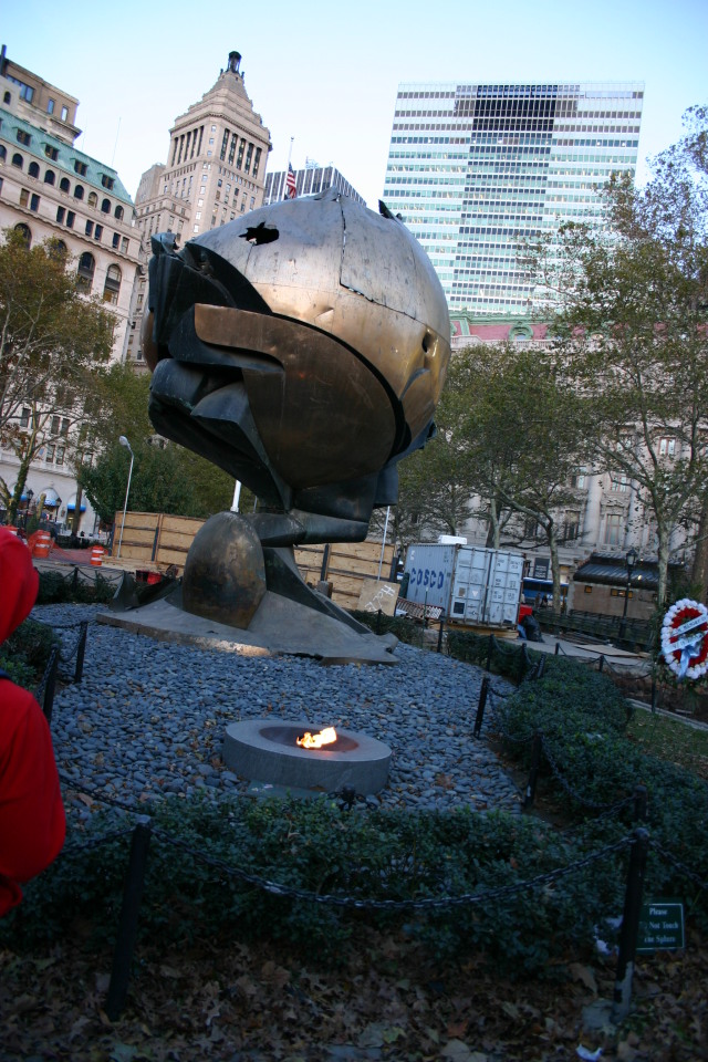 2005-11-07-New-York-13-Battery-Park.JPG