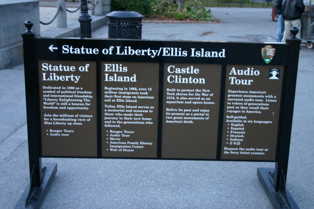 2005/11(November)/NewYorkCity/640x480_2005-11-07-New-York-17-Battery-Park.JPG