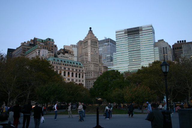 2005/11(November)/NewYorkCity/640x480_2005-11-07-New-York-18-Battery-Park.JPG