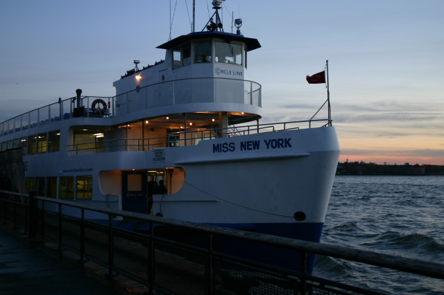 2005/11(November)/NewYorkCity/640x480_2005-11-07-New-York-30-Battery-Park.JPG