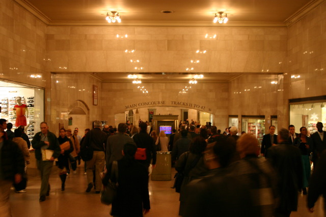 2005-11-07-New-York-32-Grand-Central-Station.JPG