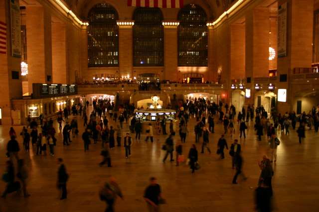 2005-11-07-New-York-36-Grand-Central-Station.JPG