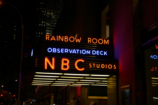 2005/11(November)/NewYorkCity/640x480_2005-11-07-New-York-47-NBC-studio.JPG