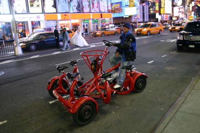 2005-11-08-New-York-17-Times-Square-7-man-bike.JPG