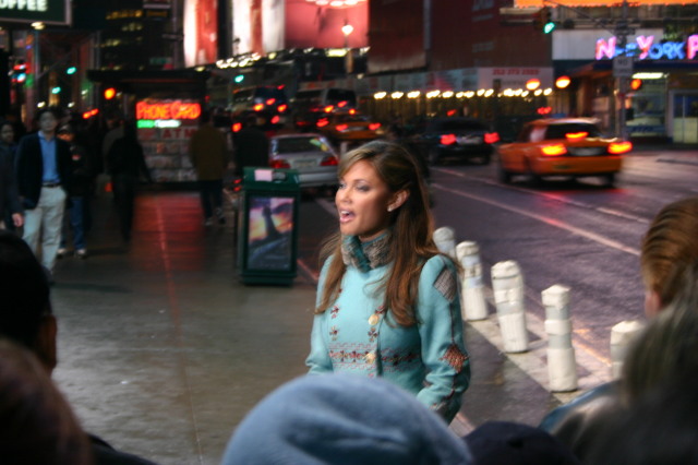 2005-11-09-New-York-15-Times-Square.JPG