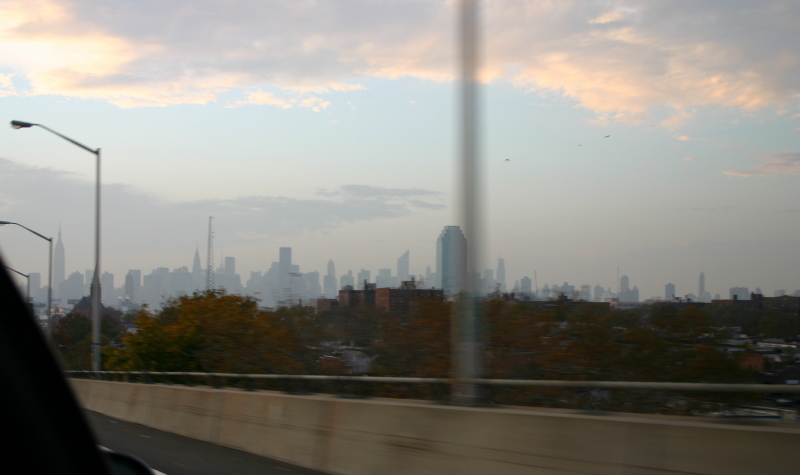 2005/11(November)/NewYorkCity/800x600_2005-11-06-New-York-02-Empire-State-Building.JPG