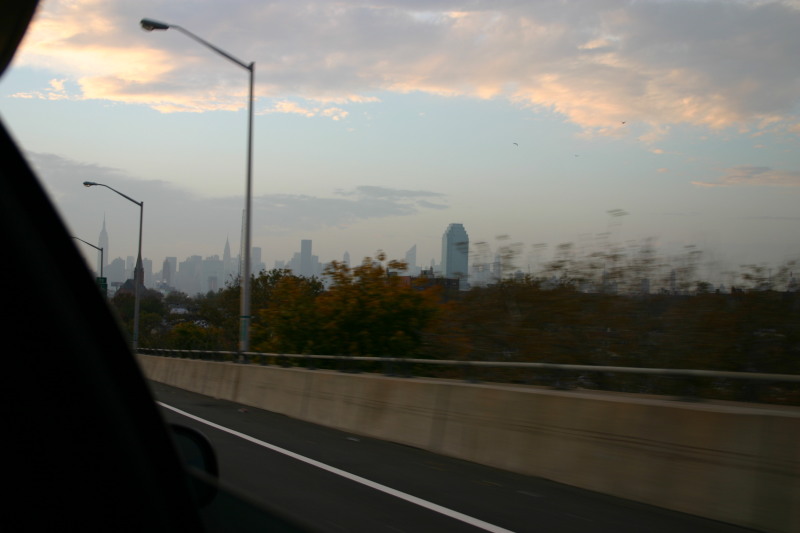 2005/11(November)/NewYorkCity/800x600_2005-11-06-New-York-03-Empire-State-Building.JPG