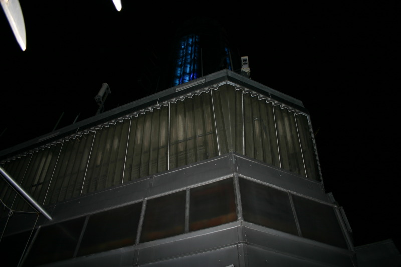 2005/11(November)/NewYorkCity/800x600_2005-11-06-New-York-13-Empire-State-Building.JPG