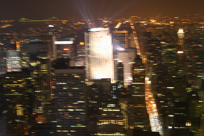 2005/11(November)/NewYorkCity/800x600_2005-11-06-New-York-16-Empire-State-Building.JPG