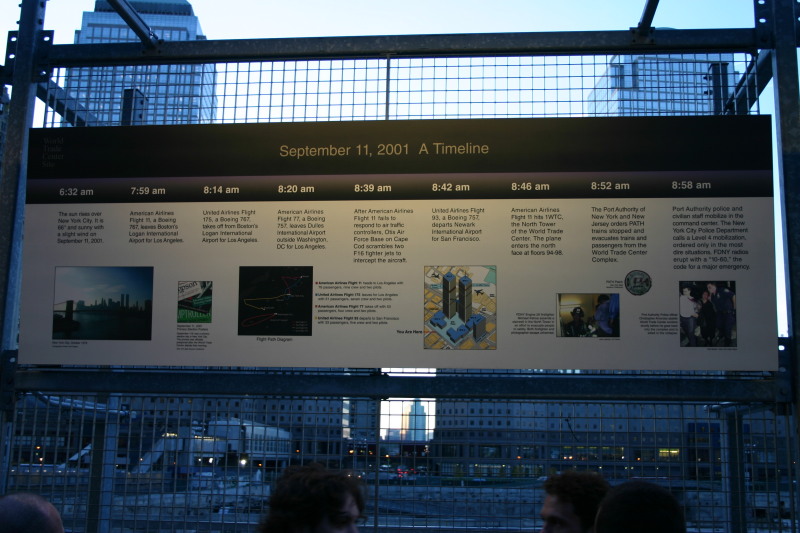 2005/11(November)/NewYorkCity/800x600_2005-11-07-New-York-06-World-Trade-Center-site.JPG