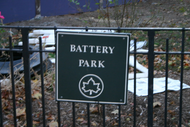 2005/11(November)/NewYorkCity/800x600_2005-11-07-New-York-12-Battery-Park.JPG