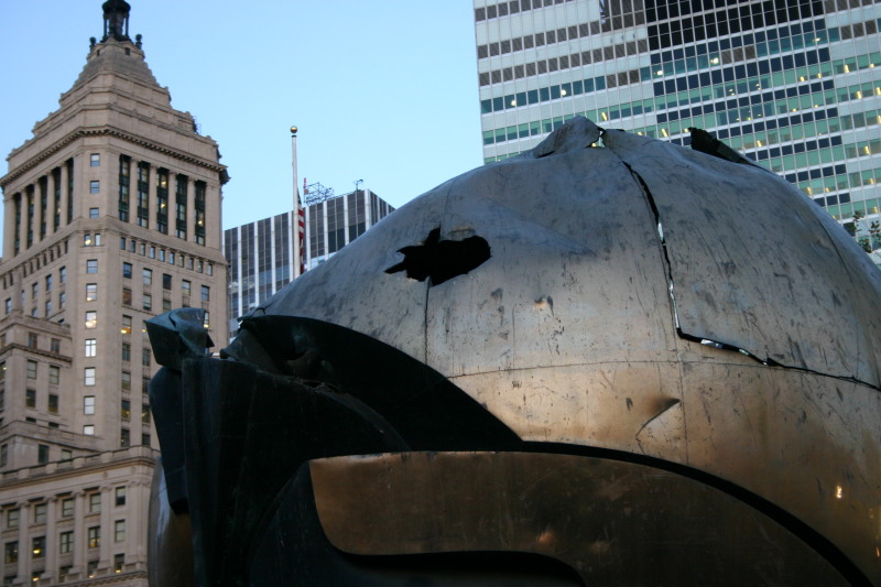 2005/11(November)/NewYorkCity/800x600_2005-11-07-New-York-15-Battery-Park.JPG