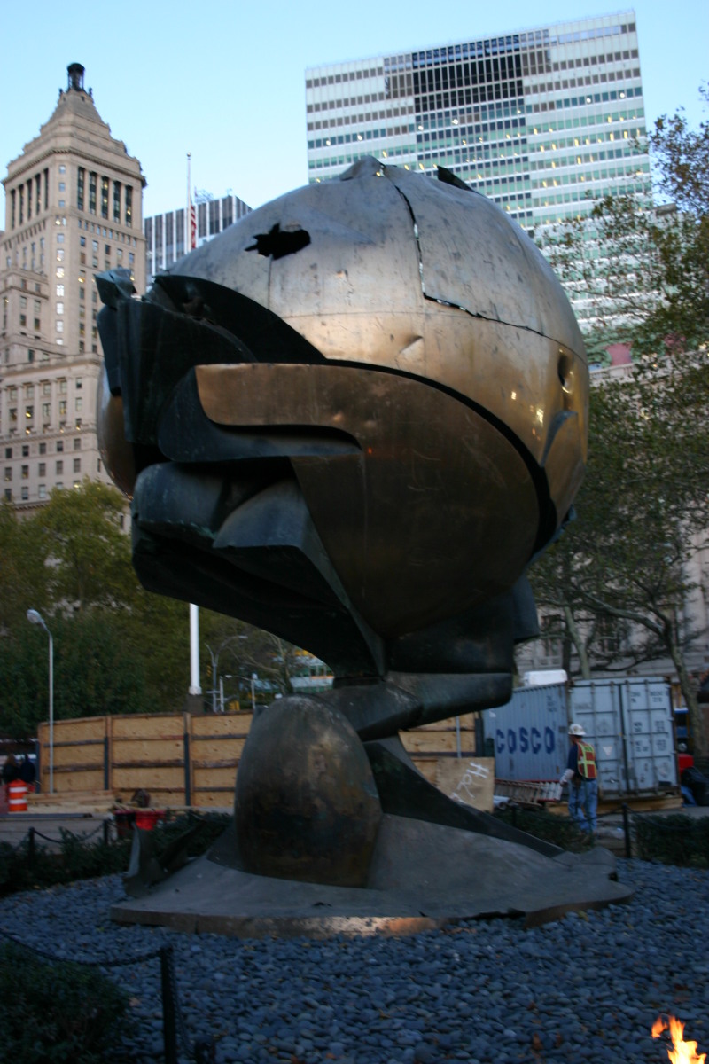 2005-11-07-New-York-16-Battery-Park.JPG