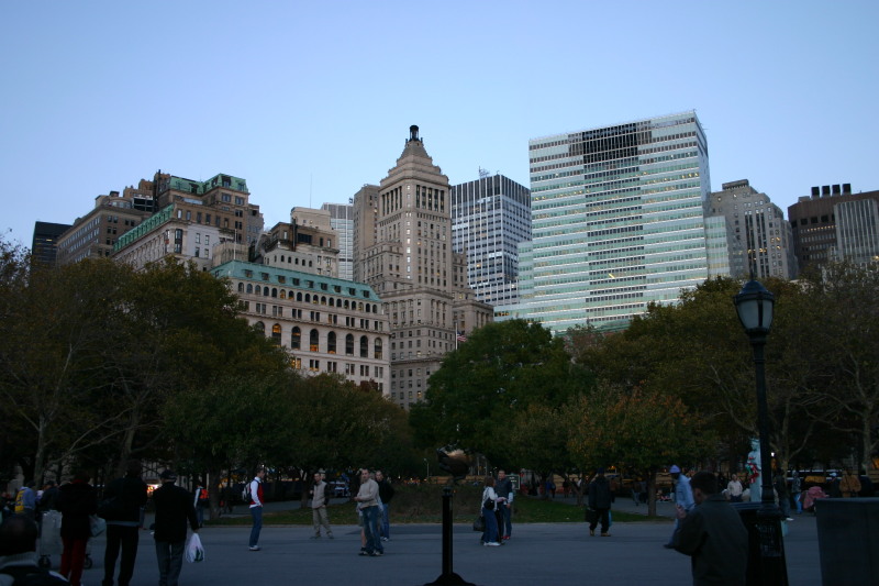 2005/11(November)/NewYorkCity/800x600_2005-11-07-New-York-18-Battery-Park.JPG