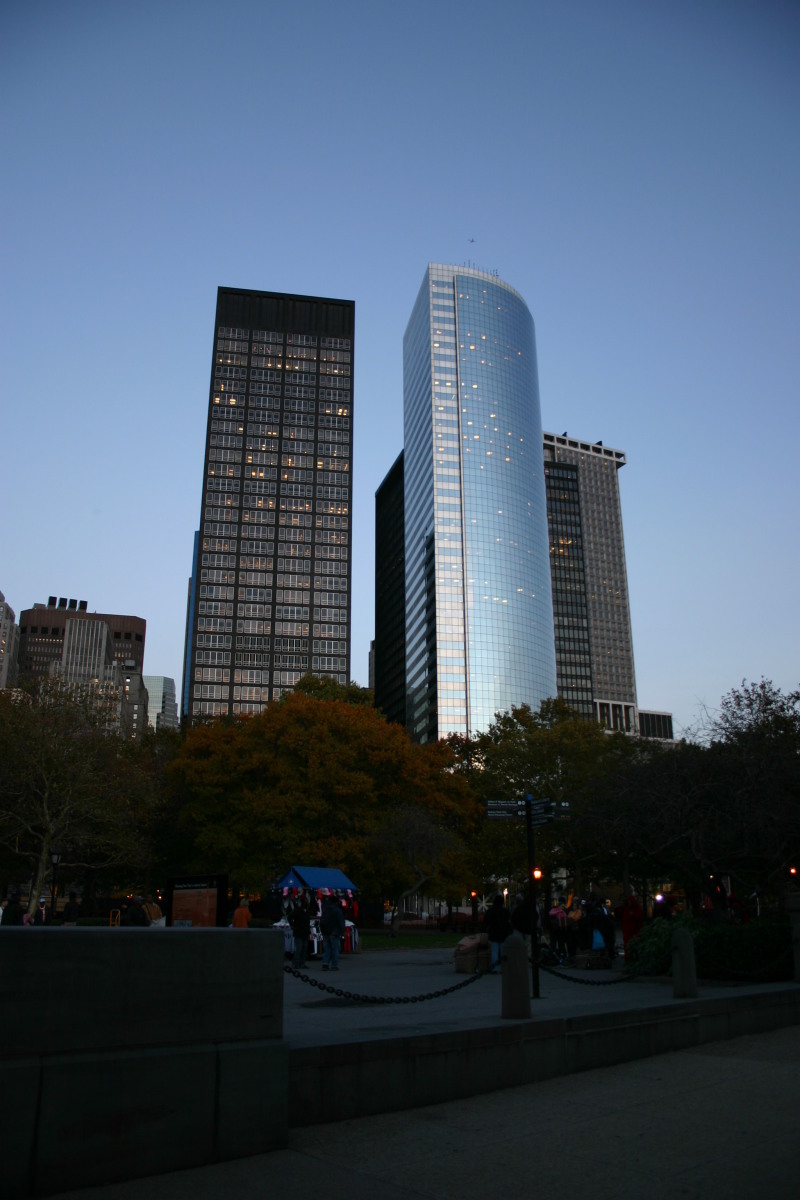 2005-11-07-New-York-19-Battery-Park.JPG