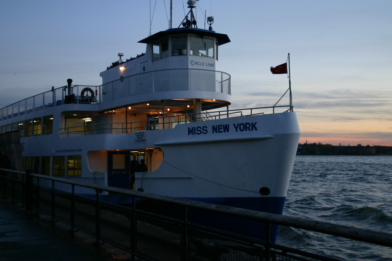 2005/11(November)/NewYorkCity/800x600_2005-11-07-New-York-30-Battery-Park.JPG