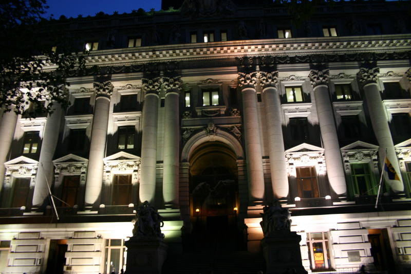 2005/11(November)/NewYorkCity/800x600_2005-11-07-New-York-31.JPG