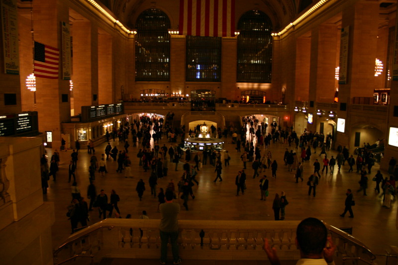 2005-11-07-New-York-34-Grand-Central-Station.JPG