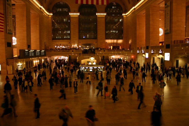 2005/11(November)/NewYorkCity/800x600_2005-11-07-New-York-36-Grand-Central-Station.JPG