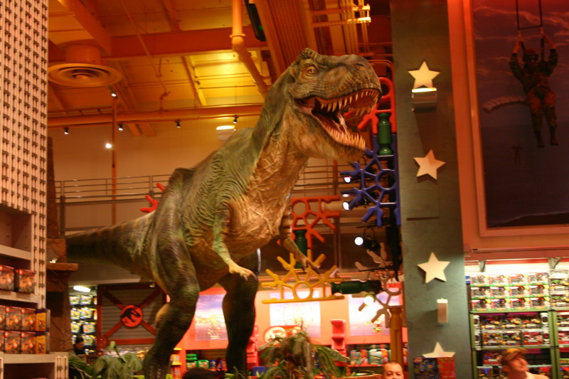 2005/11(November)/NewYorkCity/800x600_2005-11-08-New-York-14-Times-Square-Toys-R-Us.JPG