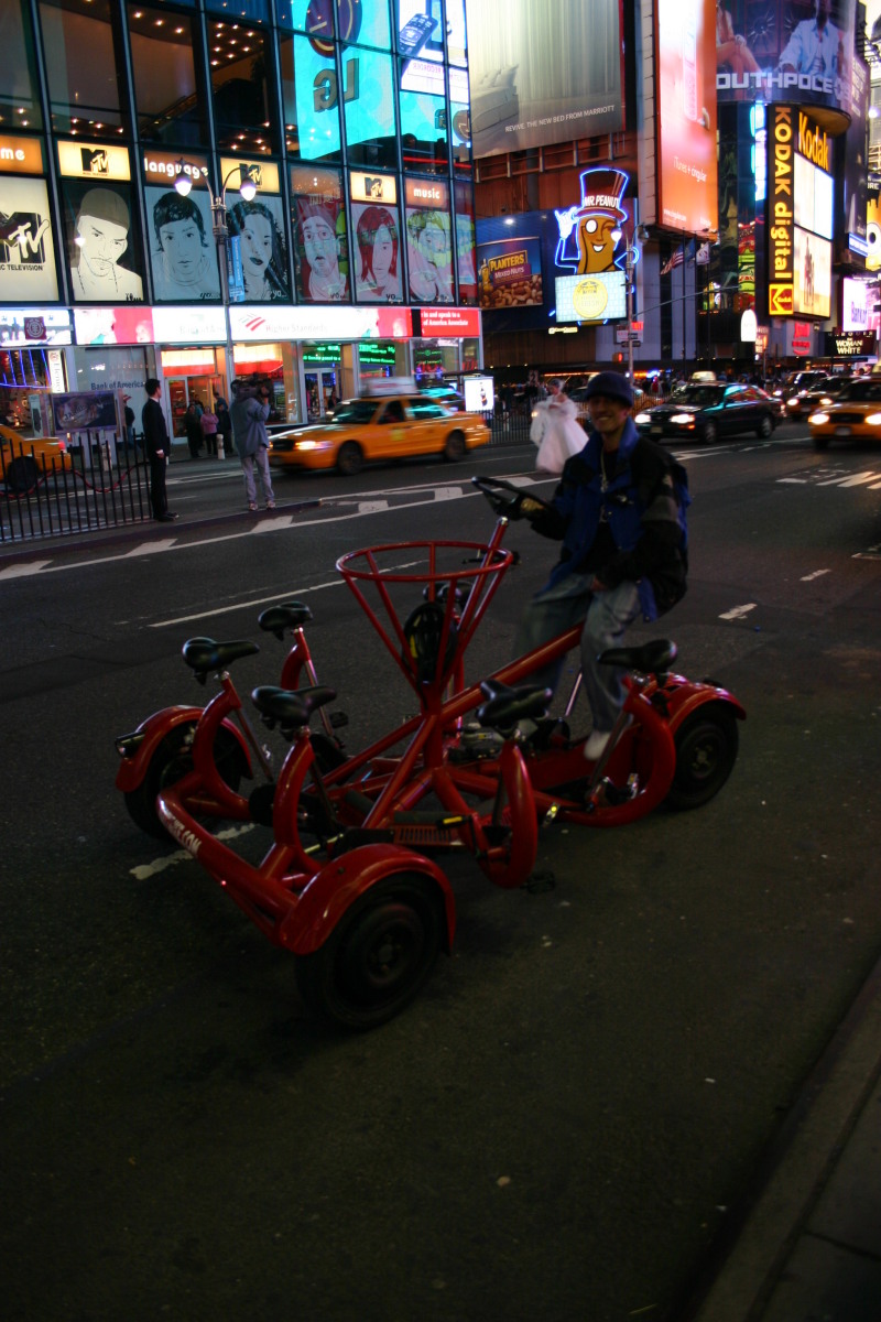 2005-11-08-New-York-16-Times-Square-7-man-bike.JPG