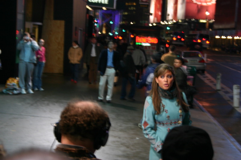 2005-11-09-New-York-13-Times-Square.JPG