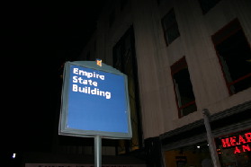 2005-11-06-New-York-04-Empire-State-Building.JPG
