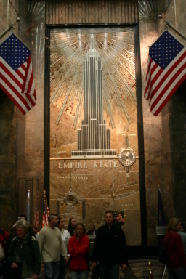 2005-11-06-New-York-05-Empire-State-Building.JPG