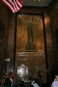 2005-11-06-New-York-06-Empire-State-Building.JPG
