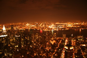 2005-11-06-New-York-12-Empire-State-Building.JPG
