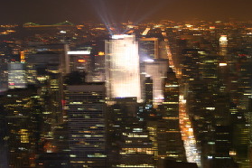 2005-11-06-New-York-16-Empire-State-Building.JPG