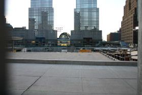 2005-11-07-New-York-02-World-Trade-Center-site.JPG