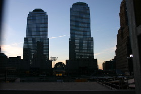 2005-11-07-New-York-03-World-Trade-Center-site.JPG