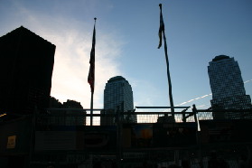 2005-11-07-New-York-05-World-Trade-Center-site.JPG