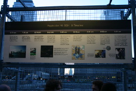 2005-11-07-New-York-06-World-Trade-Center-site.JPG