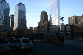 2005-11-07-New-York-09-World-Trade-Center-site.JPG