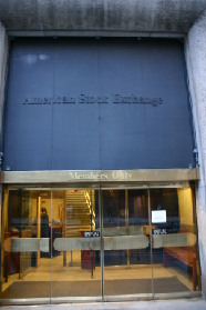 2005-11-07-New-York-10-American-Stock-Exchange.JPG