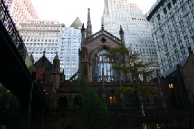 2005-11-07-New-York-11.JPG