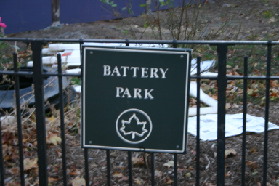 2005-11-07-New-York-12-Battery-Park.JPG