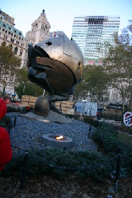 2005-11-07-New-York-13-Battery-Park.JPG