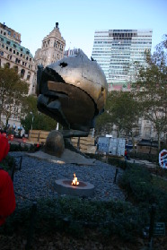 2005-11-07-New-York-14-Battery-Park.JPG