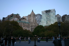 2005-11-07-New-York-18-Battery-Park.JPG