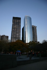 2005-11-07-New-York-19-Battery-Park.JPG