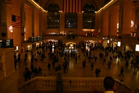 2005-11-07-New-York-34-Grand-Central-Station.JPG